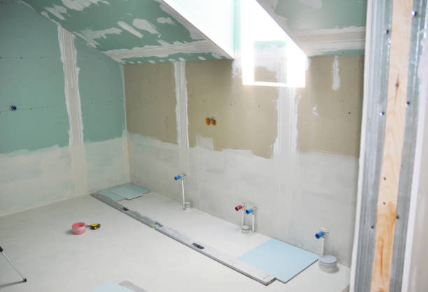 Best Forensic Mold Investigation  in Pomeroy, OH