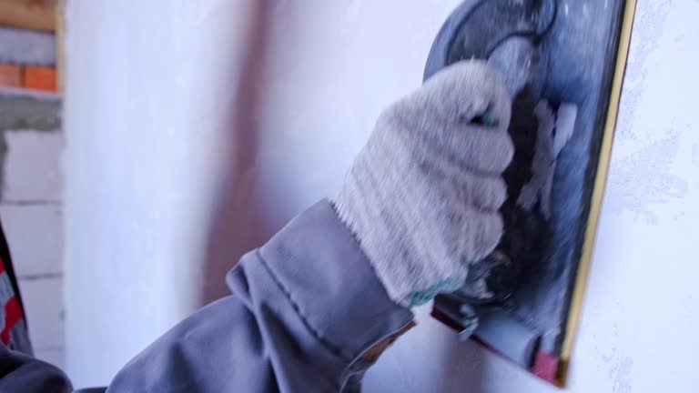 Best Mold Remediation for Healthcare Facilities  in Pomeroy, OH