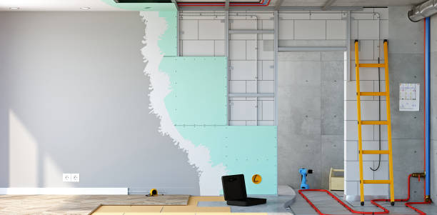 Best Residential Mold Inspection & Testing  in Pomeroy, OH