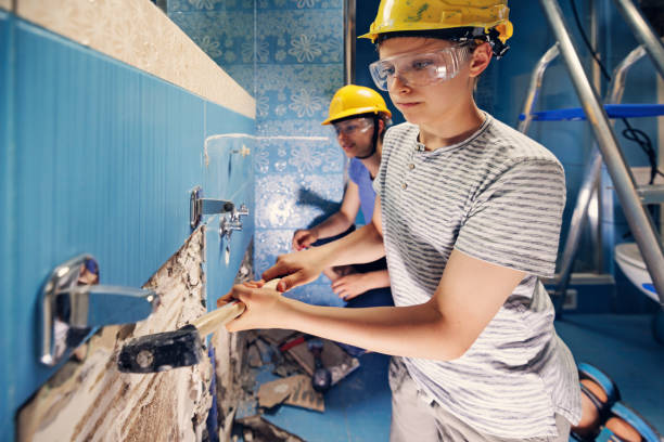 Best Comprehensive Air Testing for Mold Contaminants  in Pomeroy, OH