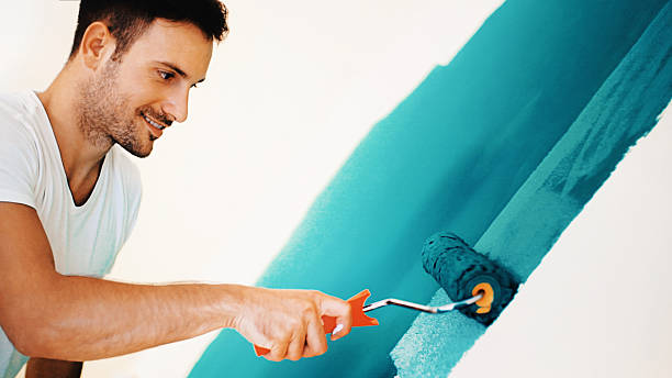 Best Dehumidification Services  in Pomeroy, OH